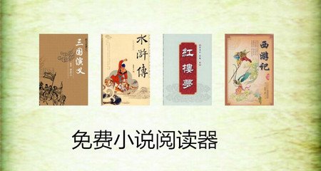 kok官网登录页面